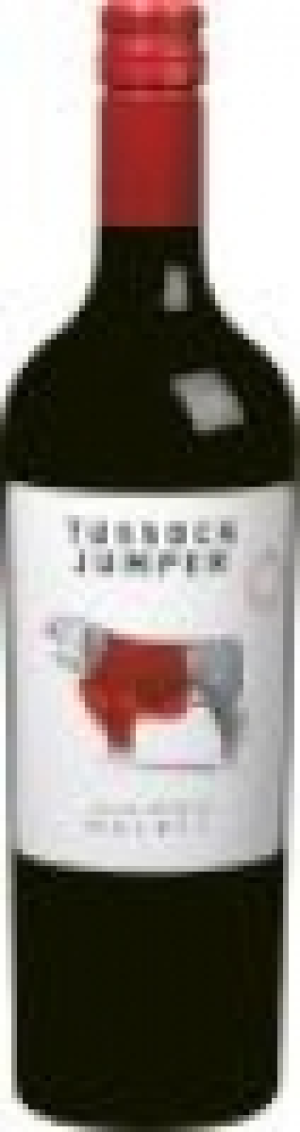 Malbec 11.00 €