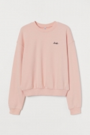 Sweatshirt 5.00 €
