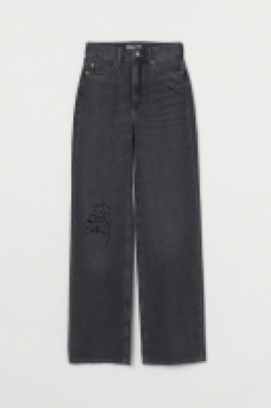 Wide High Jeans 15.00 €