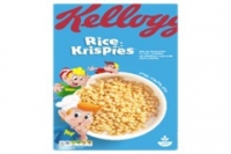 EuroSpar Flahavans/kelloggs/cherrios Microwaveable Quick Oats/Rice Krispies/Coco Pops/Variety Pac