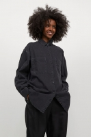 Denim shirt 12.00 €