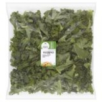 EuroSpar Fresh Choice Kale Pre Pack