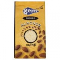 EuroSpar Gem Ground Almonds