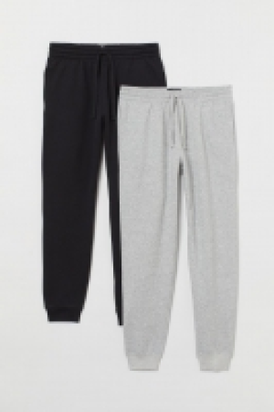 2-pack sweatpants 16.00 €