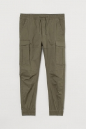 Cargo joggers 18.00 €