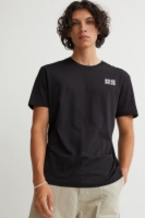 Regular Fit T-shirt 3.00 €