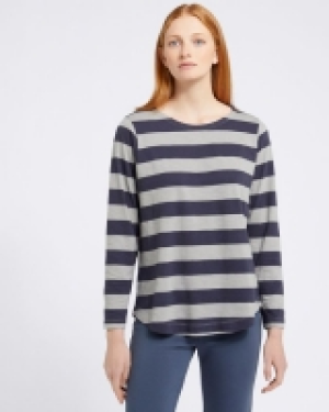 Carolyn Donnelly The Edit Striped Top 12.00&nbsp;&euro;
