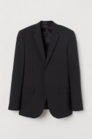 Wool jacket Slim Fit 59.00 €