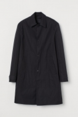 Water-repellent car coat 57.00 €