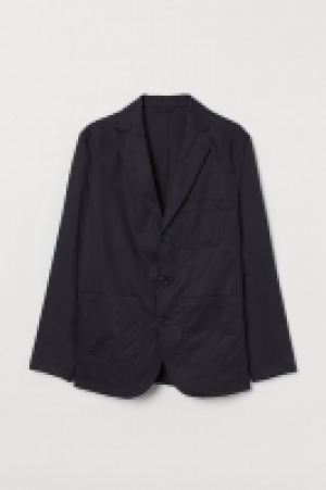Regular Fit Jacket 15.00 €