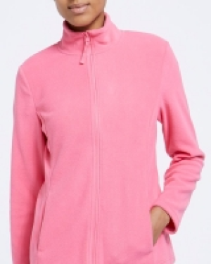 Basic Fleece 5.00 €
