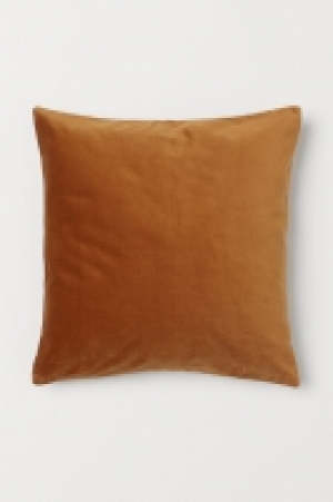 Velvet cushion cover 5.00 €