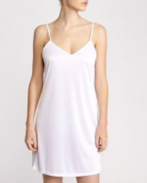 Reversible Slip