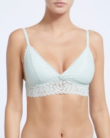 Dunnes Stores  Daisy Lace Bralette