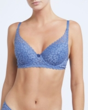 Daisy Lace High Apex