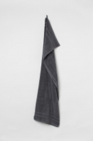 Bath sheet 11.00 €
