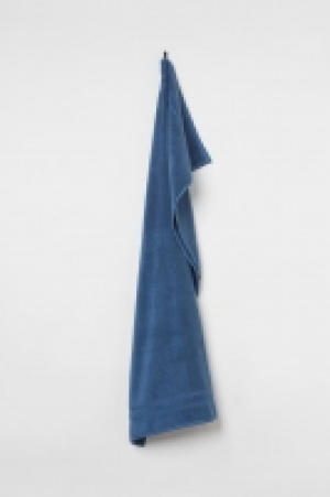 Bath sheet 12.00 €