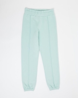 Dunnes Stores  Girls Jogger (7-14 years)