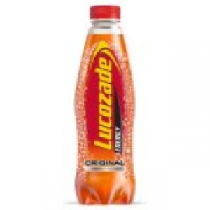 Original 1.50 €