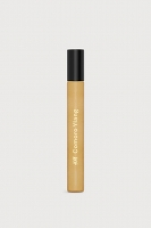 Perfume Oil 6.00 €