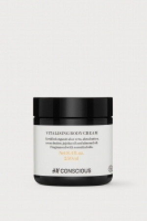 Body cream 6.00 €