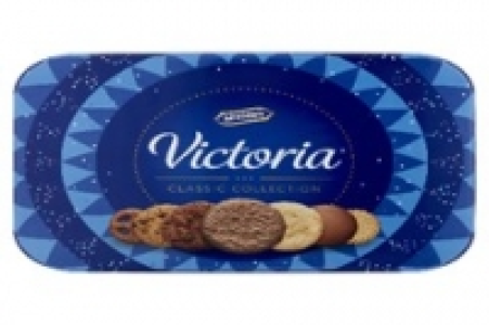 Victoria 9.99 €