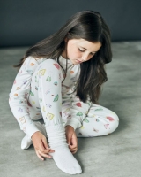 Dunnes Stores  Leigh Tucker Willow Ellie Pyjamas (1-14 years)