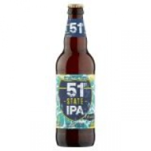 Craft beer Range 2.69 €