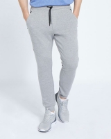 Dunnes Stores  Tech Joggers