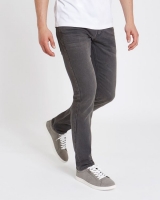 Dunnes Stores  Slim Stretch Denim Jeans