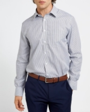 Regular Fit Non Iron Shirt 12.00 €