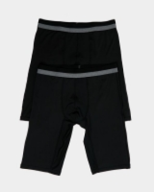 Performance Trunk - Pack Of 2 7.00 €