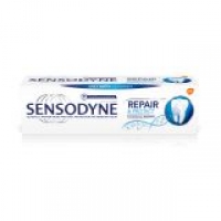 EuroSpar Sensodyne Repair & Protect Original Sensitive Toothpaste