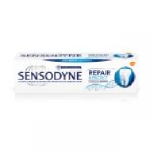 Sensodyne Repair & Protect Original Sensitive Toothpaste