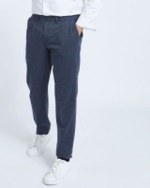 Paul Costelloe Living Denim Twill Trousers 30.00 €