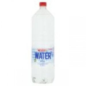 Spar Still Water