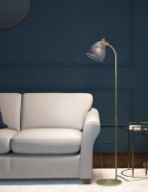 Florence Floor Lamp 103.20 €