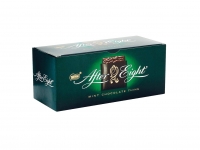 Lidl  After Eight Chocolate Thins
