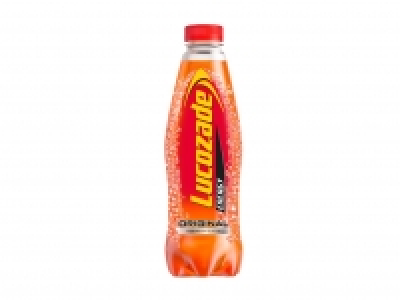Lucoazde Original