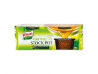 Lidl  Knorr Stock Pot