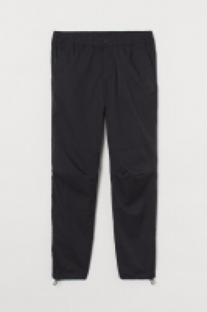 Slim Fit Joggers 23.00 €
