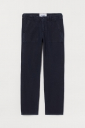 Relaxed Jeans 15.00 €