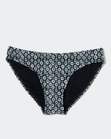 Dunnes Stores  Carolyn Donnelly The Edit Bikini Bottoms