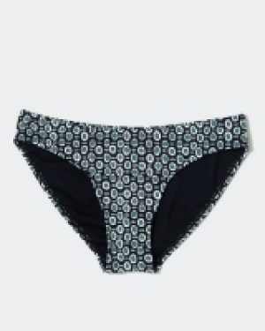 Carolyn Donnelly The Edit Bikini Bottoms