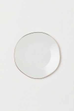 Ceramic plate 6.00 €