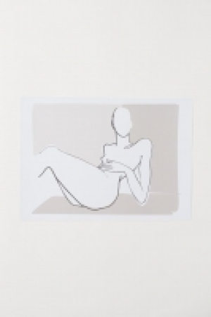 Poster 6.00 €