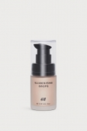Highlight Drops 5.00 €