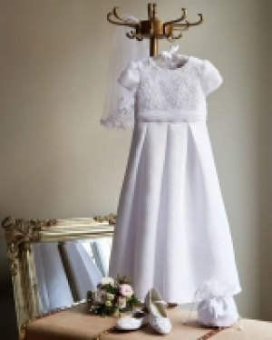 Paul Costelloe Living Piper Dress