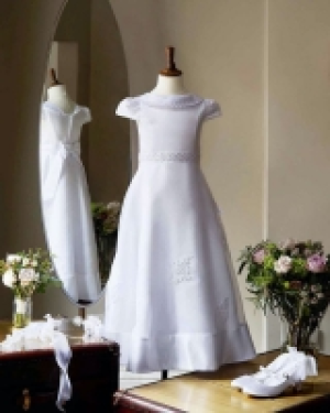 Paul Costelloe Living Cora Dress
