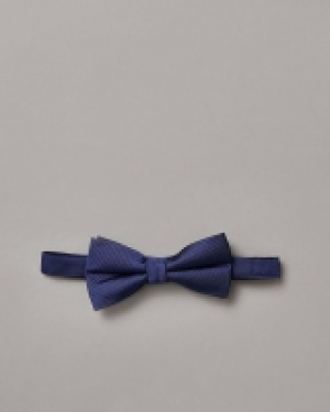 Paul Costelloe Living Navy Bow Tie (7-11 years)